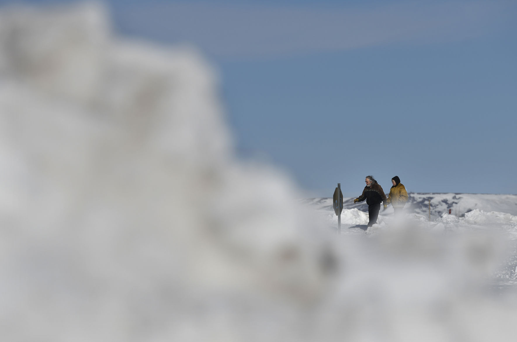 Snow crisis on the Blackfeet Indian Reservation 014.JPG